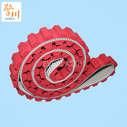 聚氨酯同步帶 聚氨酯同步帶