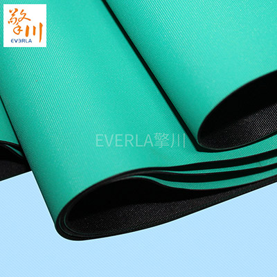 印刷行業(yè)皮帶 印刷行業(yè)皮帶