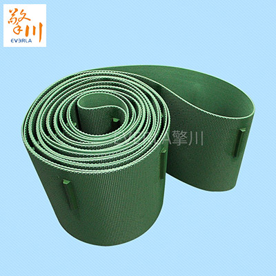 小花紋輸送帶 小花紋輸送帶