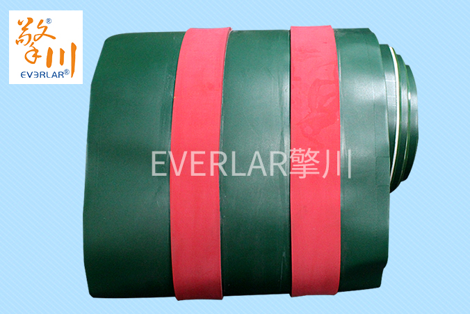 綠色輸送帶 綠色輸送帶