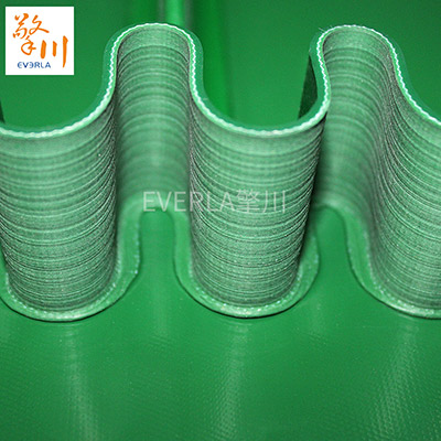 PVC工業(yè)輸送帶 PVC工業(yè)輸送帶