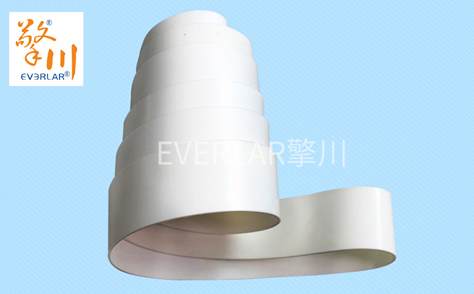 硅膠輸送帶 硅膠輸送帶