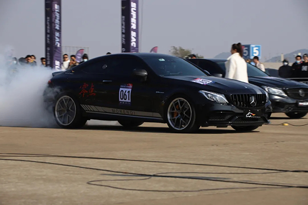 擎川參加集團(tuán)公司車友會珠海國際汽車文化節(jié) 擎川參加集團(tuán)公司車友會珠海國際汽車文化節(jié)