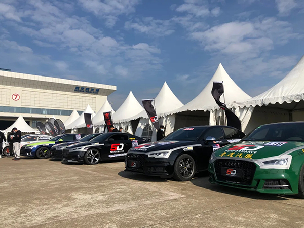 擎川參加集團(tuán)公司車友會珠海國際汽車文化節(jié) 擎川參加集團(tuán)公司車友會珠海國際汽車文化節(jié)