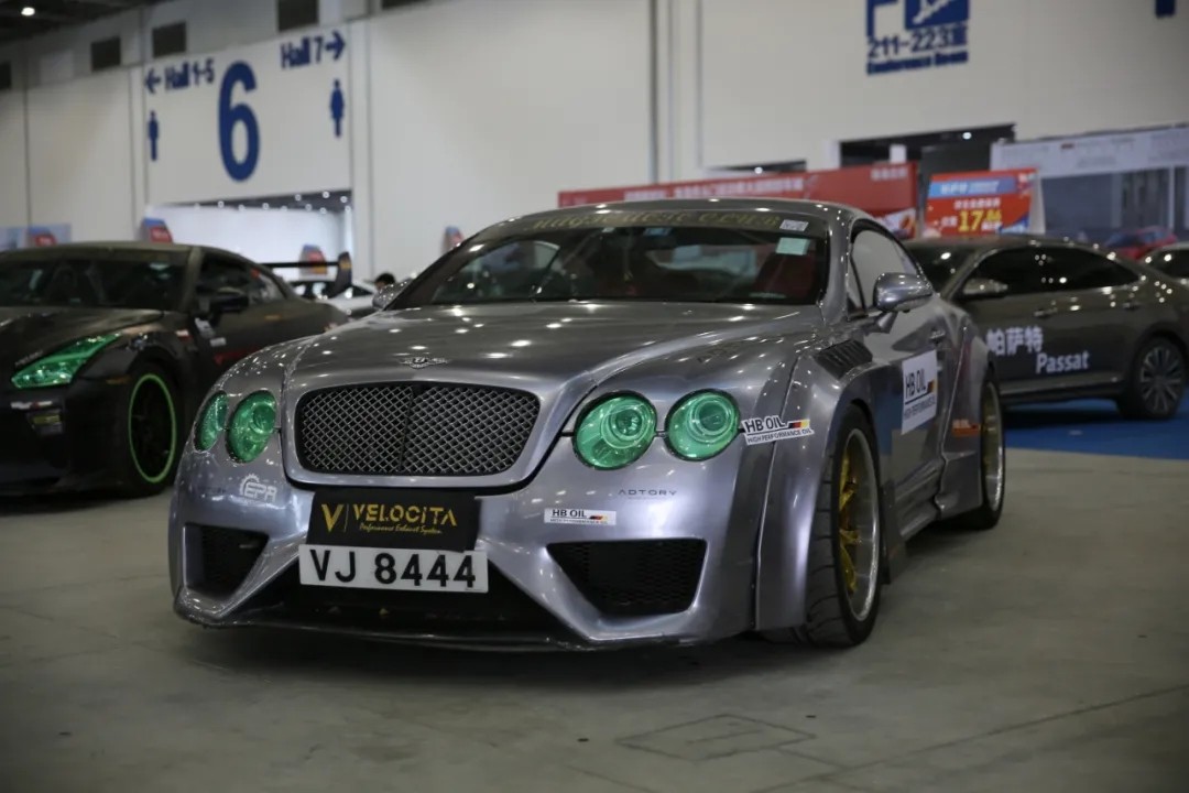 擎川參加集團(tuán)公司車友會珠海國際汽車文化節(jié) 擎川參加集團(tuán)公司車友會珠海國際汽車文化節(jié)