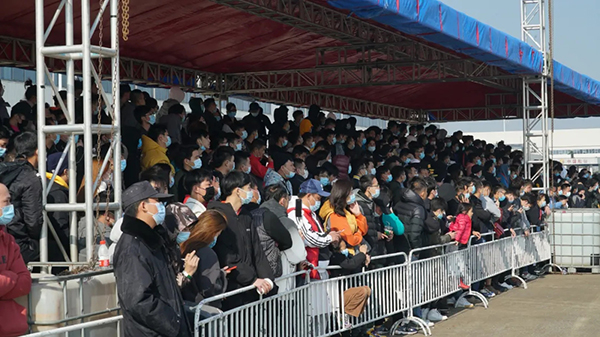 擎川參加集團(tuán)公司車友會珠海國際汽車文化節(jié) 擎川參加集團(tuán)公司車友會珠海國際汽車文化節(jié)