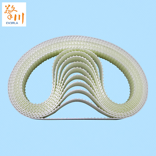 PU耐切割輸送帶 PU耐切割輸送帶