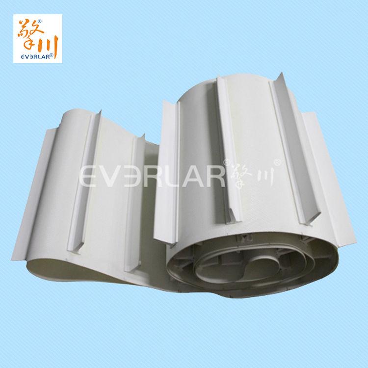 1646372683213108.jpg 輸送帶特殊加工