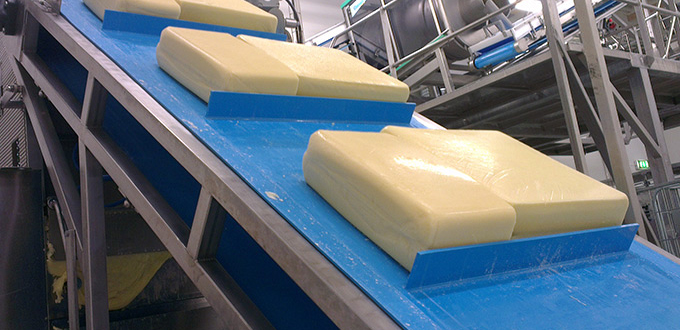 1648544041768312.jpg 流水線(xiàn)輸送帶