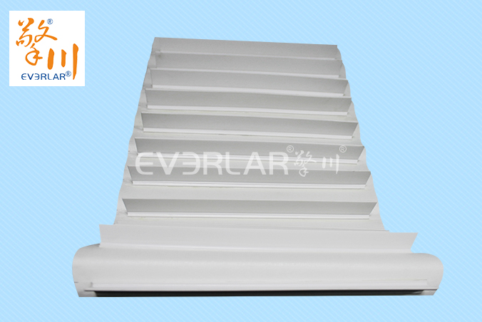 1650613503379674.jpg PVC輸送帶