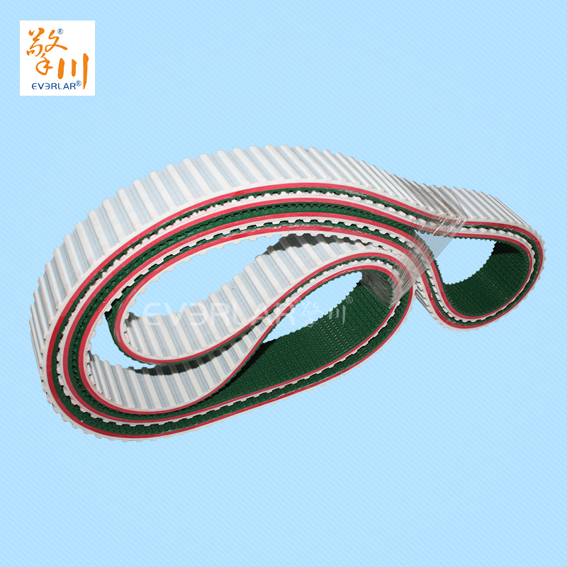 1652859662141403.jpg 工業(yè)皮帶批發(fā)價(jià)格哪家優(yōu)惠