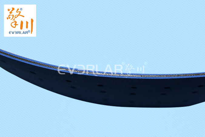 1653875358564683.jpg 吸風(fēng)打孔帶.jpg