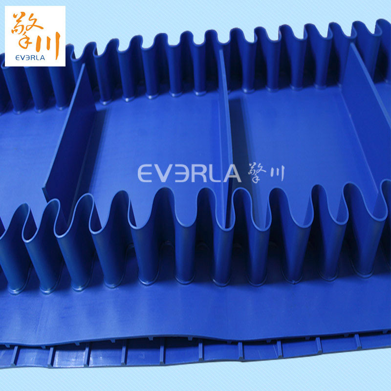 1653968332674058.jpg 一款可靠的易潔帶優(yōu)點(diǎn)及其價(jià)值