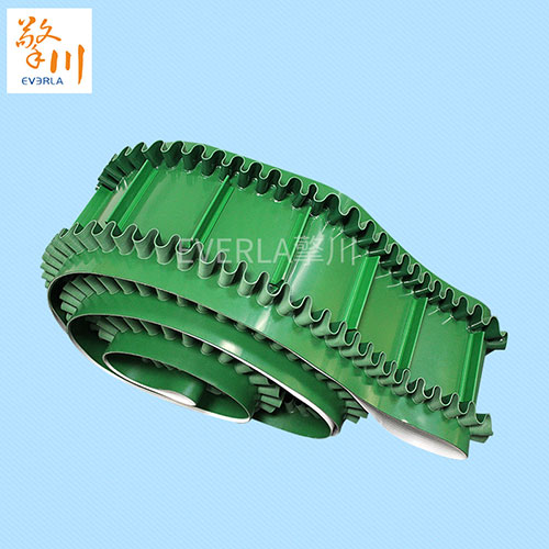 1654507552769355.jpg 39.jpg