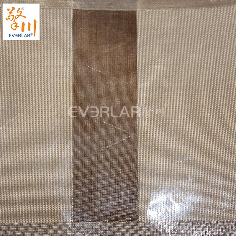 1654755929603437.jpg 細(xì)節(jié)1.jpg