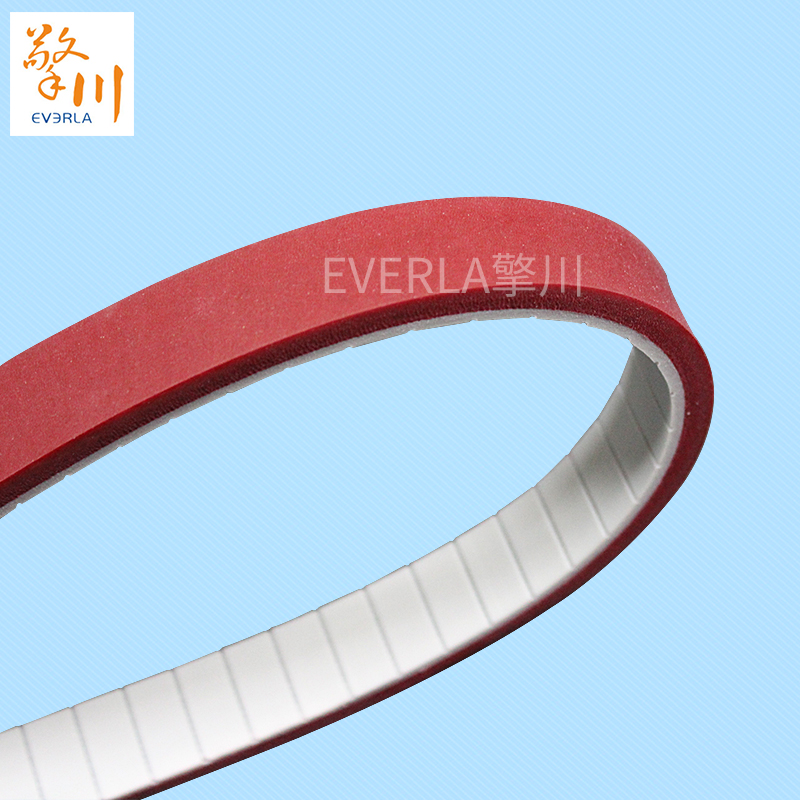 1655278934780763.jpg 主圖2.jpg