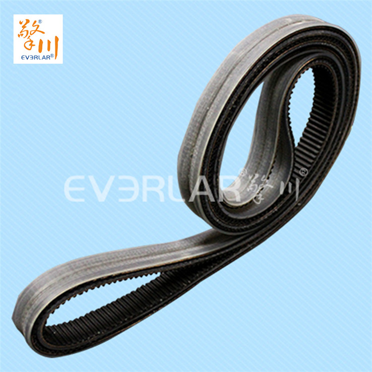 1657010539128986.jpg 1.jpg