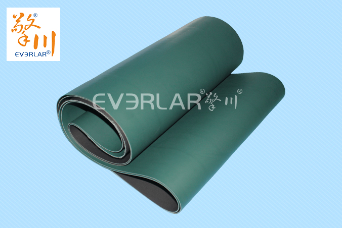 1657177453418585.jpg 88com網(wǎng)站主圖2.jpg