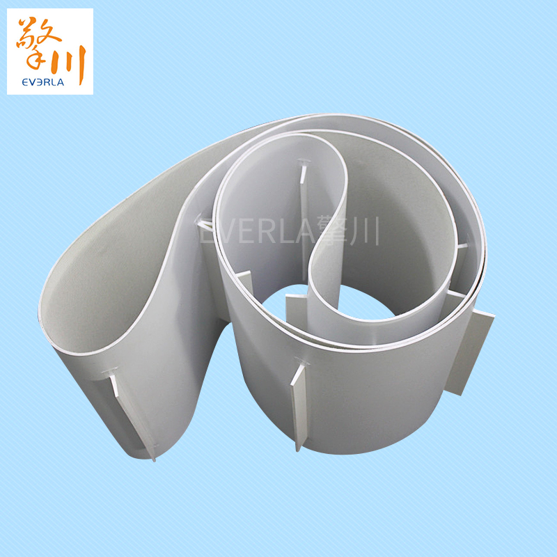 1657261392577840.jpg 主圖02.jpg