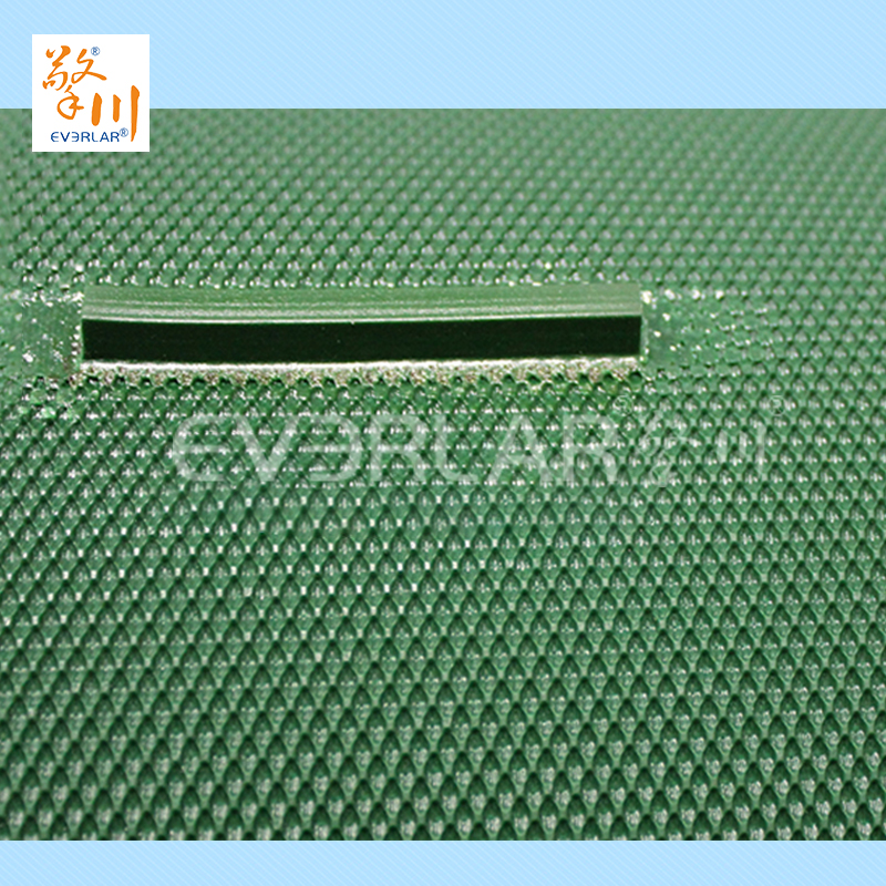 1657354056591941.jpg 5.jpg