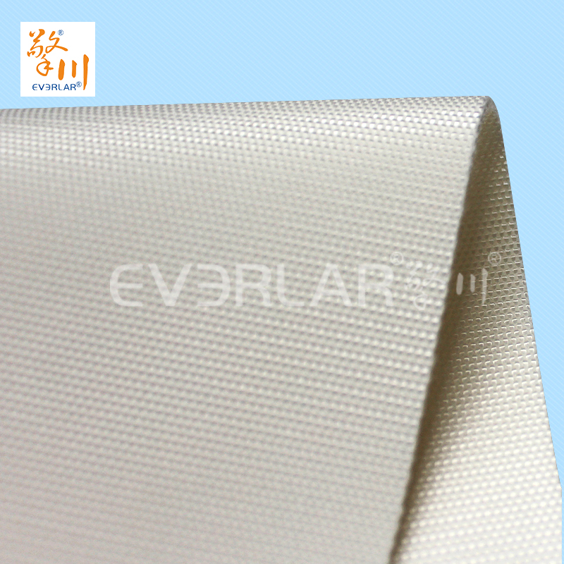 1657698936409244.jpg 02.jpg