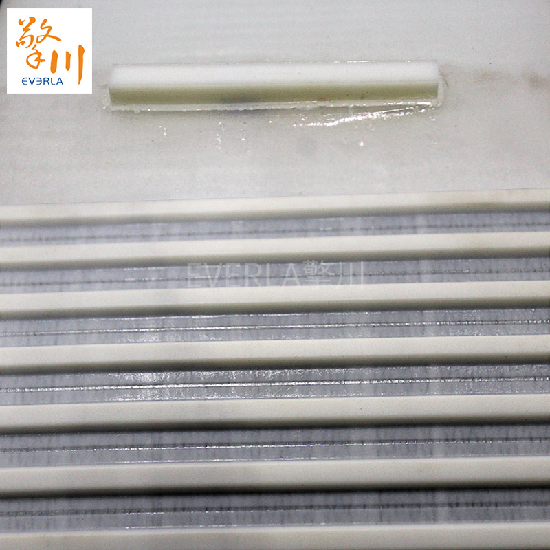 1657872173399524.jpg 主圖02.jpg