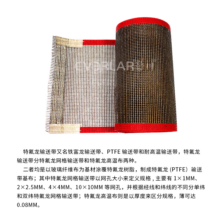 1659163387321993.jpg _02.jpg