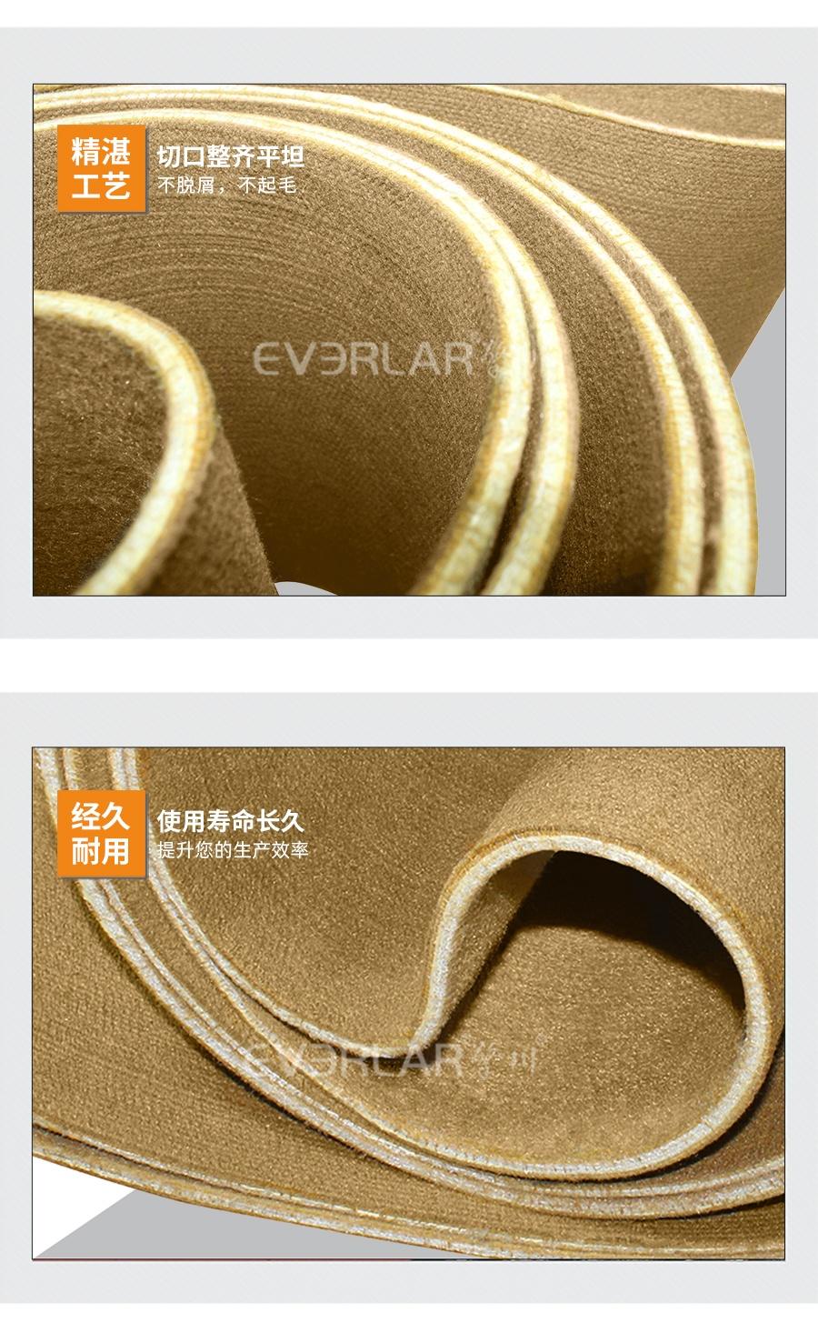 1660015962290364.jpg 輸送帶PU模板_07_.jpg