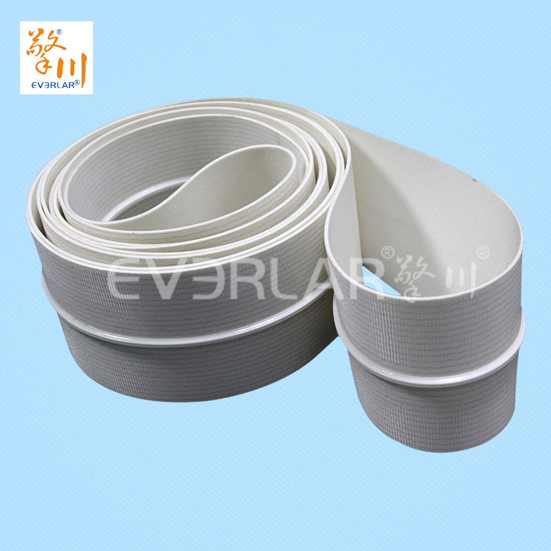 1661500173572525.jpg 2+.jpg