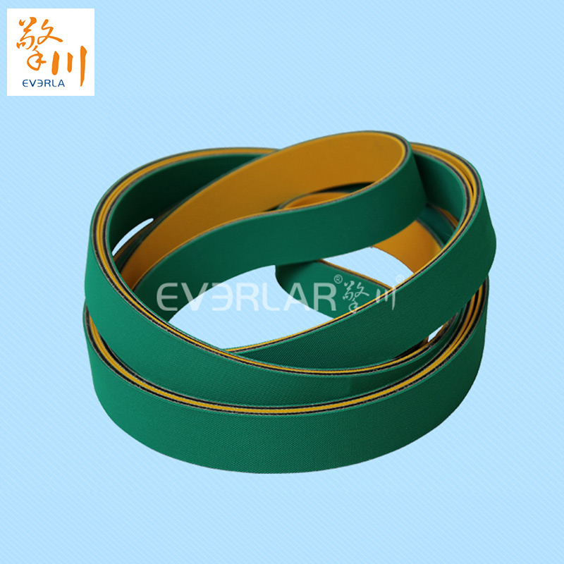 1663229911274013.jpg 印刷行業(yè)和造紙行業(yè)所用到的輸送皮帶