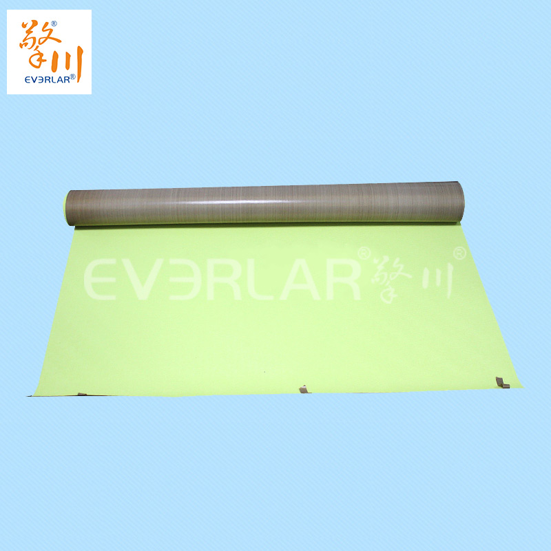 1663401761371348.jpg 白底.jpg