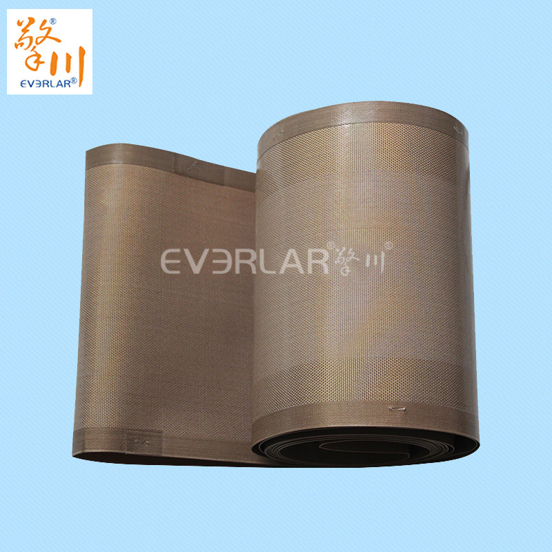 1664009519634640.jpg 鐵氟龍輸送帶在使用中需要注意哪些事項(xiàng)