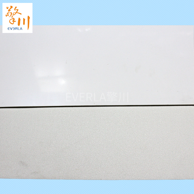 1664176701853308.jpg 食品級輸送帶的設(shè)計選型