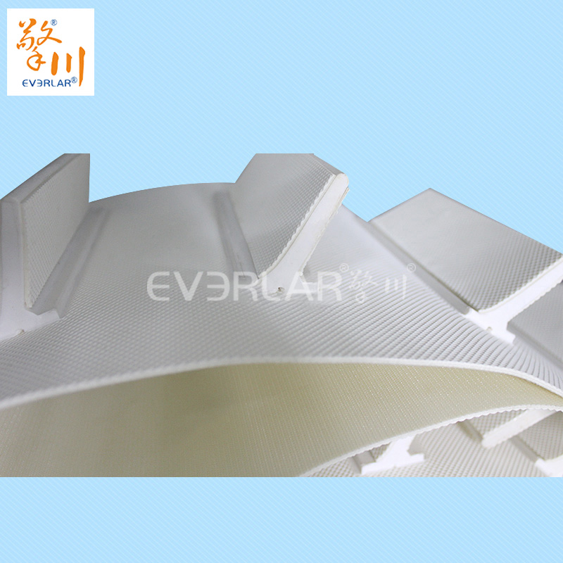 1664356564253896.jpg 輸送帶在包裝流水線的應(yīng)用場(chǎng)景