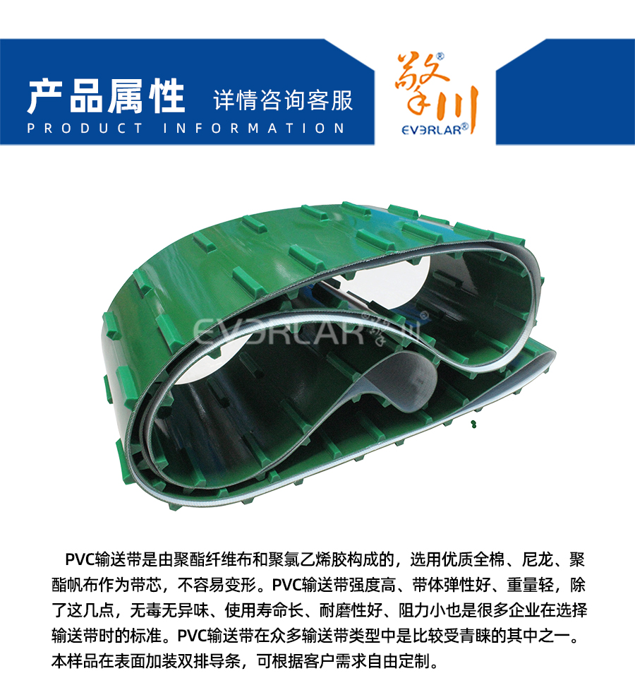 1666169732977056.jpg 輸送帶PVC模板_04.jpg