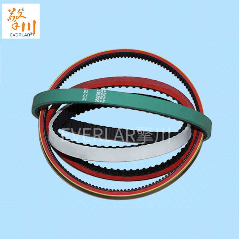 1666332648487087.jpg 16.jpg