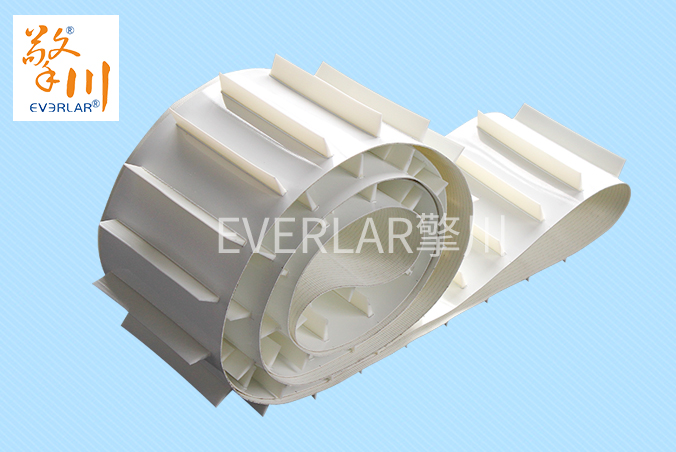 1666593412318297.jpg 5e9cf9c4c94b9.jpg