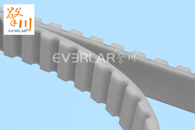 1667023007748185.jpg 1 (37).jpg