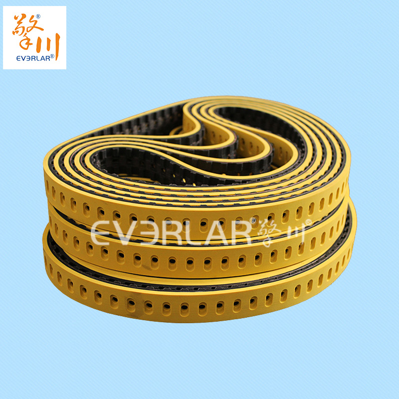 1668156727674892.jpg 1.jpg