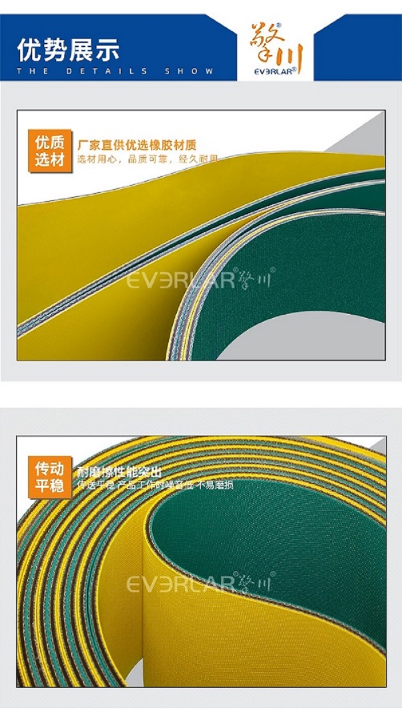 1669193723790011.jpg 1111.jpg