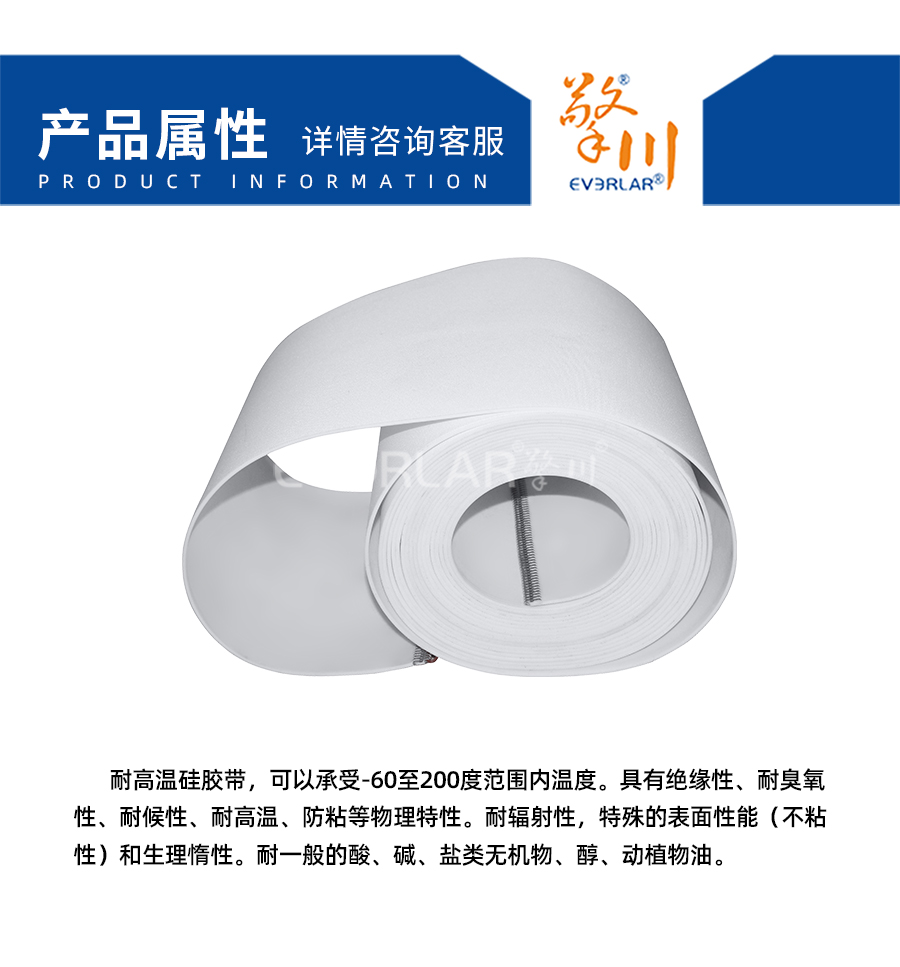 1673404606406449.jpg 輸送帶PU模板_04.jpg