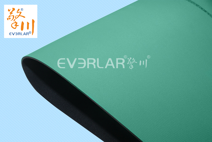 1675648263908547.jpg 1 (45).jpg