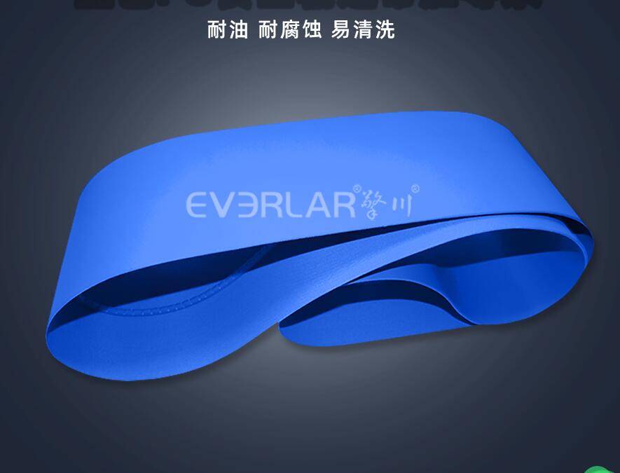 1680058916538717.jpg QQ截圖20230329110148.jpg