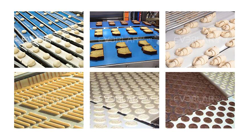 1680062236411786.jpg QQ截圖20230329115659.jpg