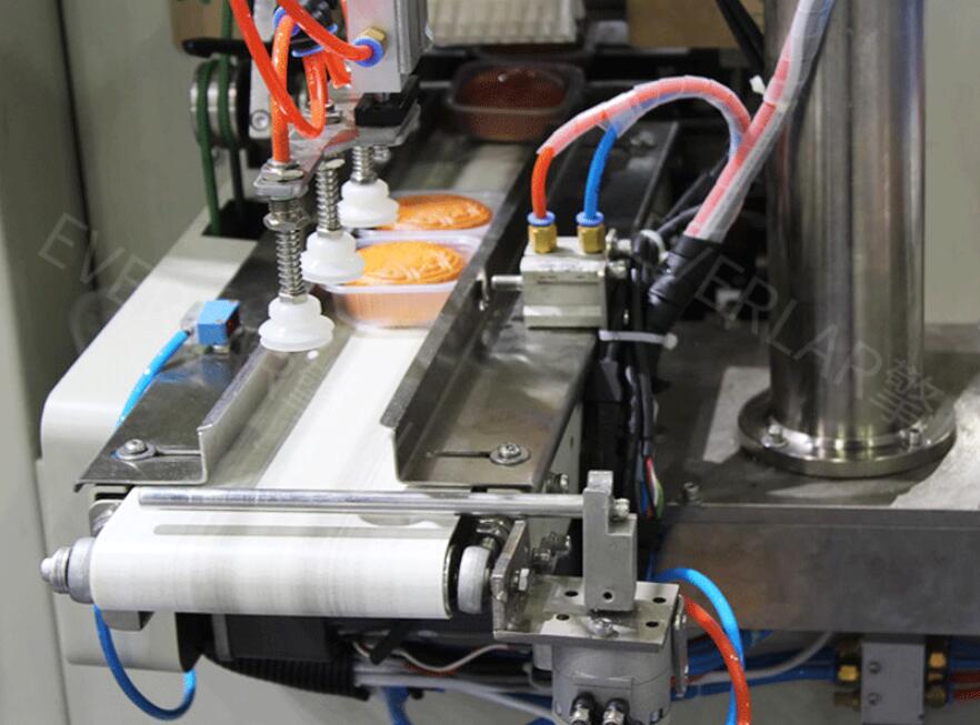 1680252604723096.jpg QQ截圖20230331164953.jpg