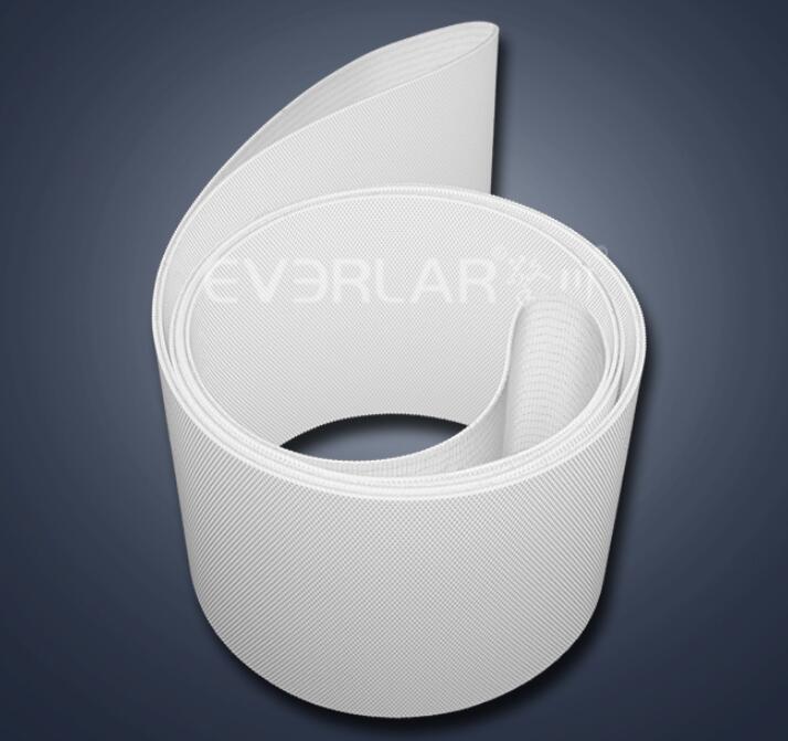 1680749449546122.jpg QQ截圖20230406105040.jpg