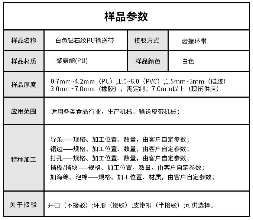 1680749533704840.jpg QQ截圖20230406105206.jpg