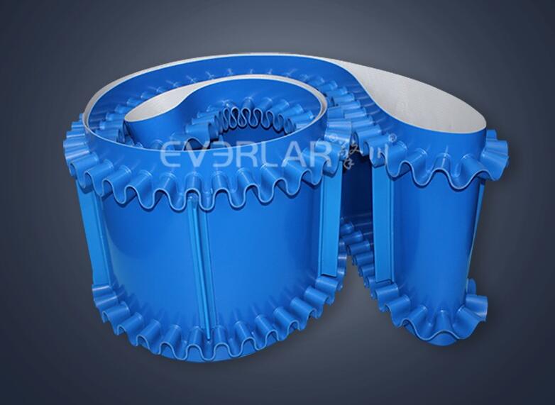 1681180829129390.jpg QQ截圖20230411103950.jpg