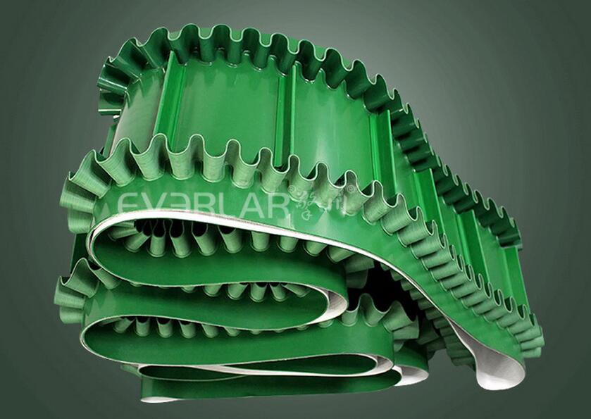 1681180888876988.jpg QQ截圖20230411104118.jpg