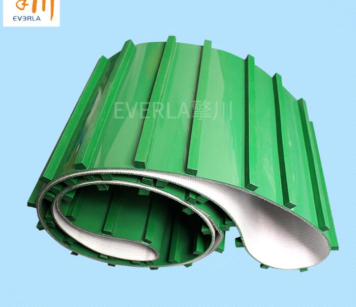 1681371948611102.jpg QQ截圖20230413154540.jpg